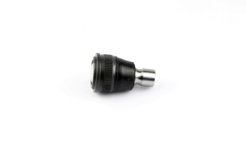 Suspension Ball Joint