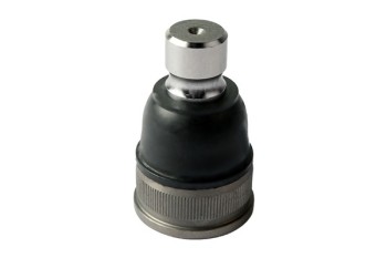 Suspension Ball Joint