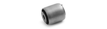 Suspension Control Arm Bushing