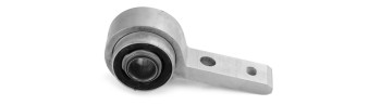 Suspension Control Arm Bushing