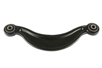 Suspension Control Arm