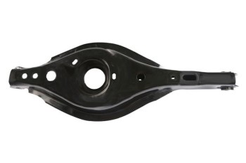 Suspension Control Arm