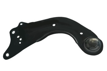 Suspension Trailing Arm