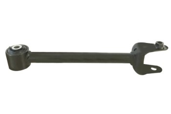 Suspension Control Arm