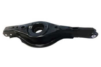 Suspension Control Arm