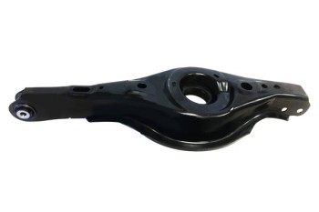 Suspension Control Arm