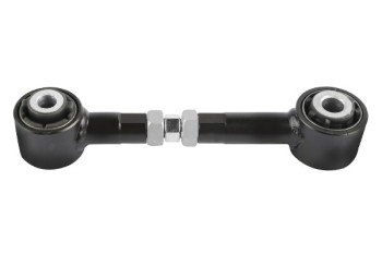Suspension Control Arm