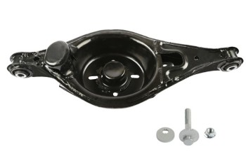 Suspension Control Arm
