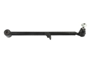 Suspension Control Arm