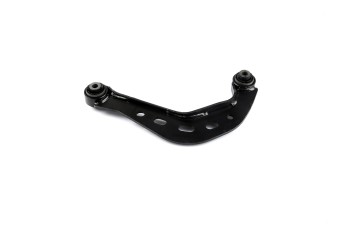 Suspension Control Arm