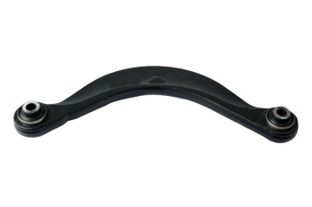 Suspension Control Arm