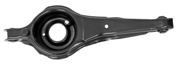 Suspension Control Arm
