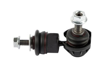 Suspension Stabilizer Bar Link