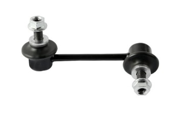 Suspension Stabilizer Bar Link