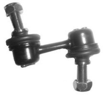 Suspension Stabilizer Bar Link