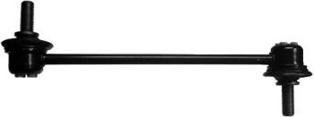 Suspension Stabilizer Bar Link