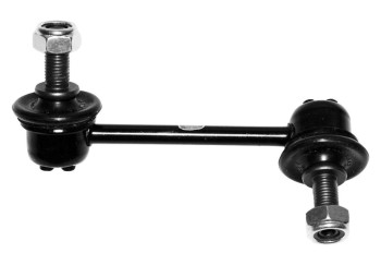 Suspension Stabilizer Bar Link