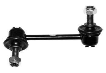 Suspension Stabilizer Bar Link