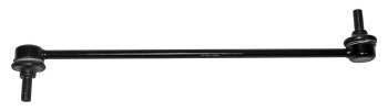 Suspension Stabilizer Bar Link