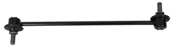 Suspension Stabilizer Bar Link