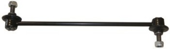 Suspension Stabilizer Bar Link