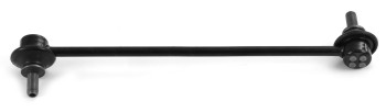 Suspension Stabilizer Bar Link