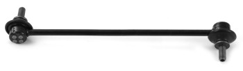 Suspension Stabilizer Bar Link