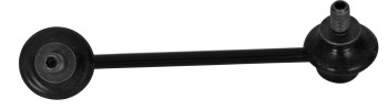 Suspension Stabilizer Bar Link