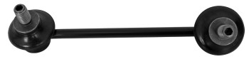 Suspension Stabilizer Bar Link