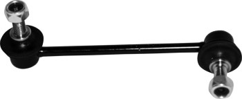 Suspension Stabilizer Bar Link