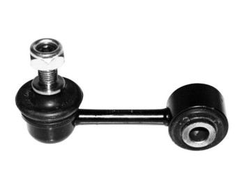 Suspension Stabilizer Bar Link