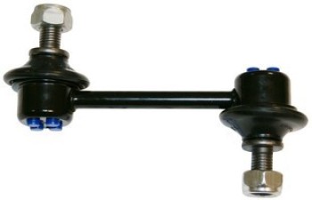 Suspension Stabilizer Bar Link