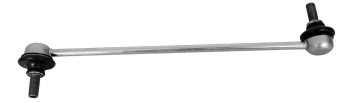 Suspension Stabilizer Bar Link