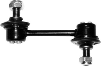 Suspension Stabilizer Bar Link
