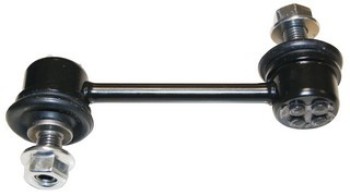 Suspension Stabilizer Bar Link