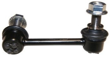 Suspension Stabilizer Bar Link