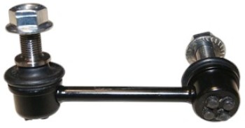 Suspension Stabilizer Bar Link