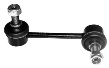 Suspension Stabilizer Bar Link