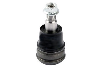 Suspension Ball Joint