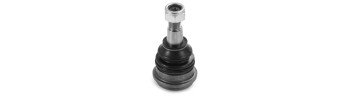 Suspension Ball Joint