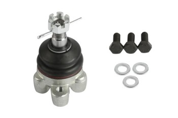 Suspension Ball Joint