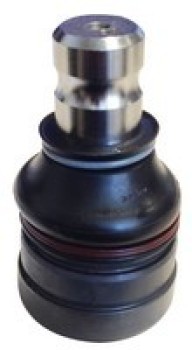 Suspension Ball Joint
