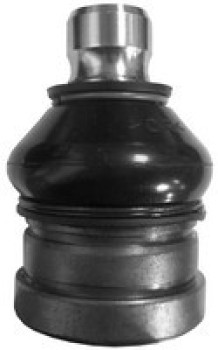 Suspension Ball Joint