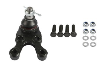 Suspension Ball Joint
