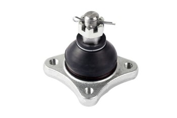 Suspension Ball Joint