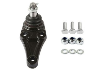 Suspension Ball Joint Kit