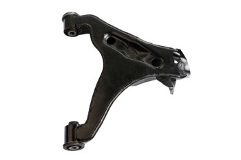 Suspension Control Arm