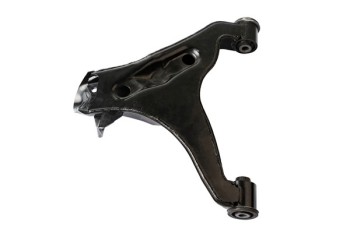 Suspension Control Arm