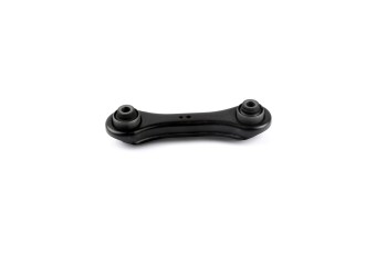 Suspension Control Arm