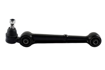 Suspension Control Arm